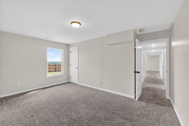 4726 Chester Avenue, Kansas City, KS 66106