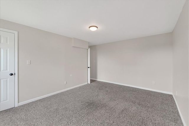 4726 Chester Avenue, Kansas City, KS 66106