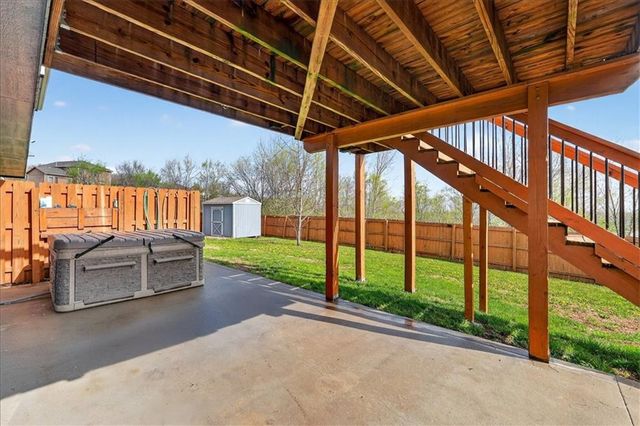 4726 Chester Avenue, Kansas City, KS 66106