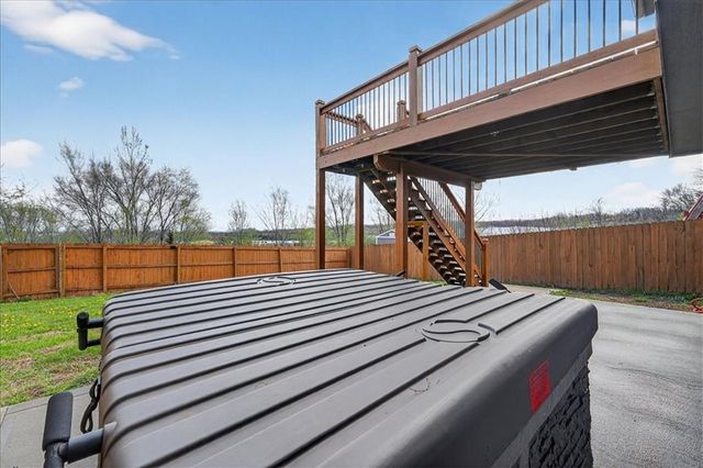 4726 Chester Avenue, Kansas City, KS 66106