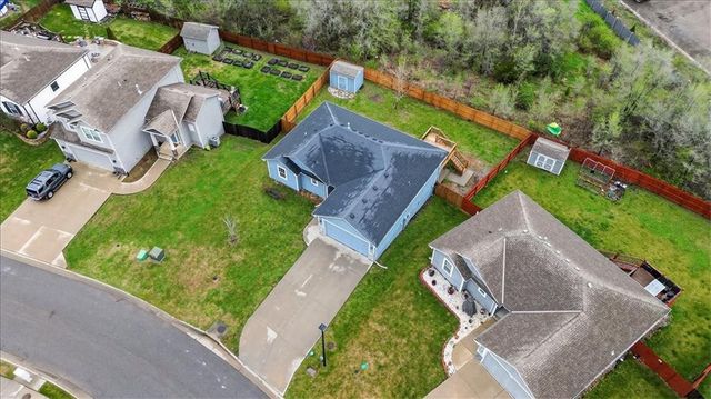 4726 Chester Avenue, Kansas City, KS 66106