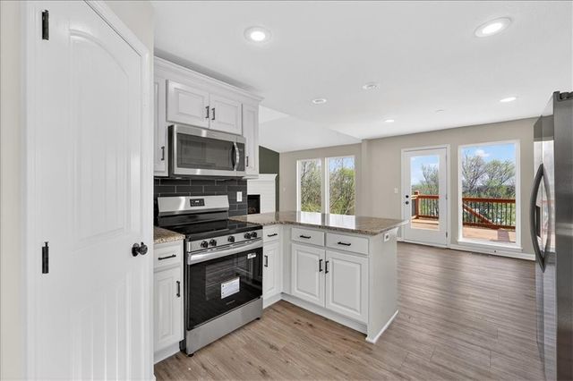 4726 Chester Avenue, Kansas City, KS 66106