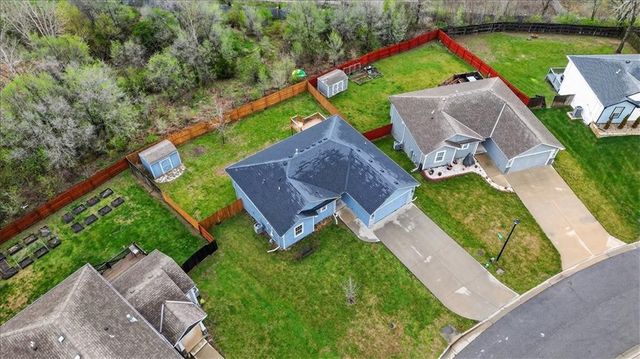 4726 Chester Avenue, Kansas City, KS 66106