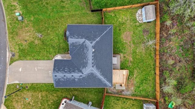 4726 Chester Avenue, Kansas City, KS 66106