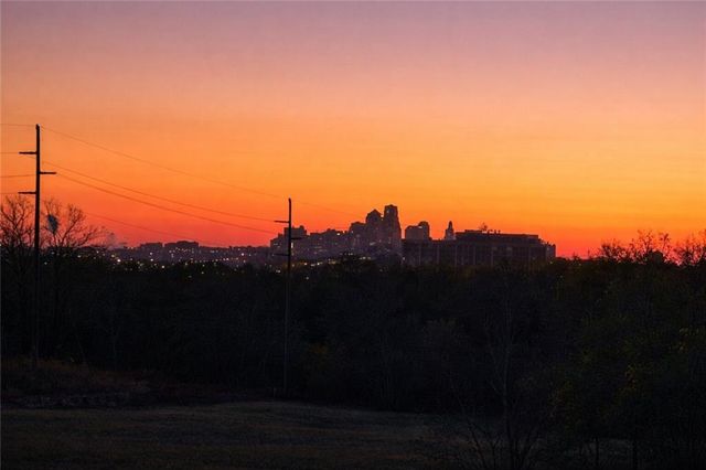 4726 Chester Avenue, Kansas City, KS 66106