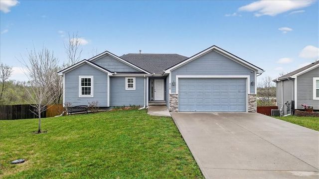 4726 Chester Avenue, Kansas City, KS 66106