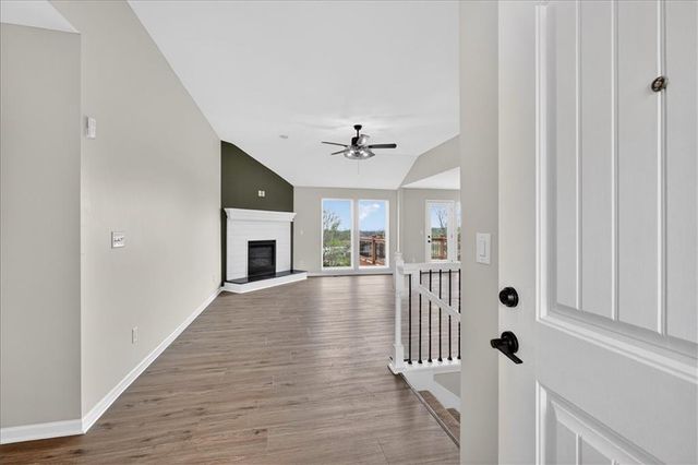 4726 Chester Avenue, Kansas City, KS 66106