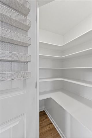 4726 Chester Avenue, Kansas City, KS 66106