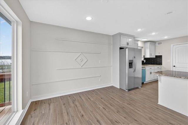 4726 Chester Avenue, Kansas City, KS 66106