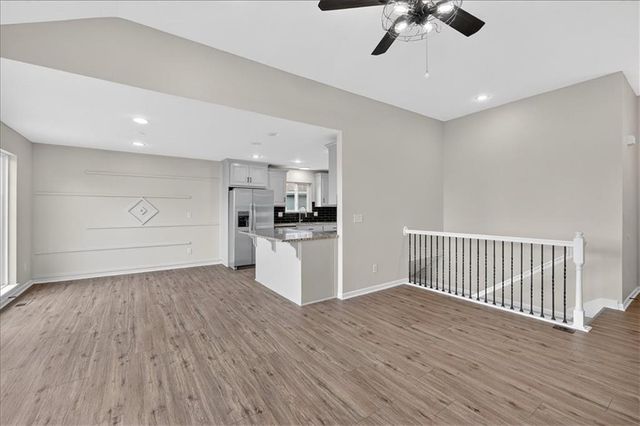 4726 Chester Avenue, Kansas City, KS 66106