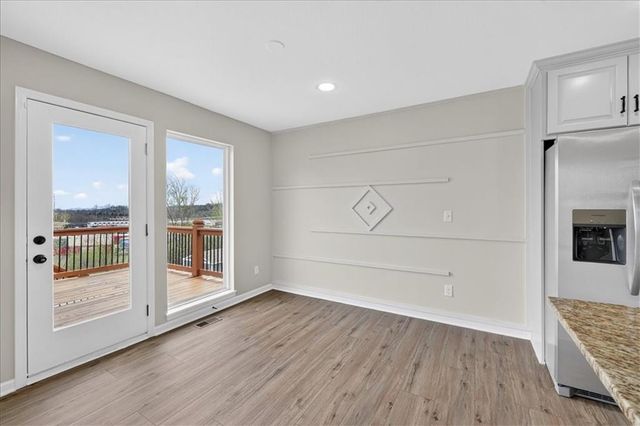 4726 Chester Avenue, Kansas City, KS 66106