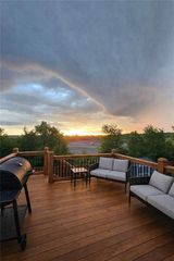 4726 Chester Avenue, Kansas City, KS 66106