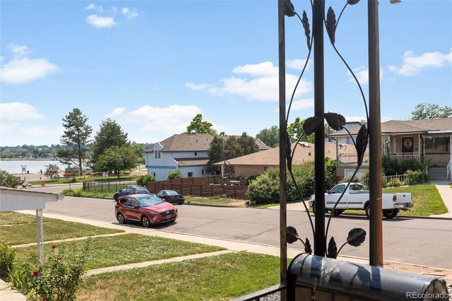 2480 Yates Street, Denver, CO 80212