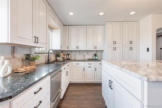 2480 Yates Street, Denver, CO 80212