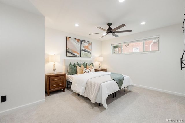 2480 Yates Street, Denver, CO 80212