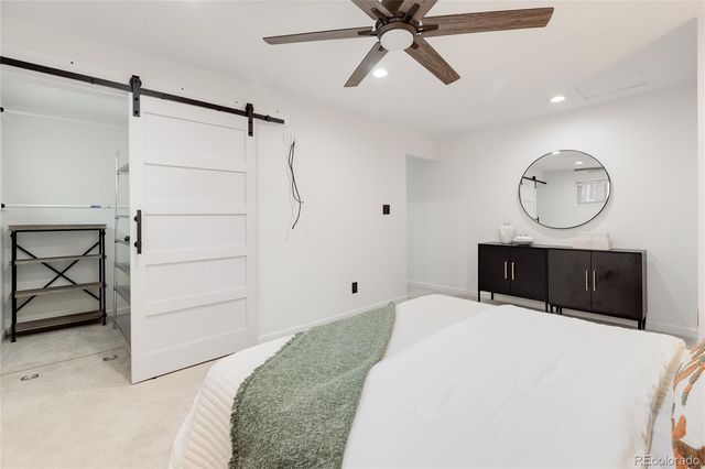 2480 Yates Street, Denver, CO 80212