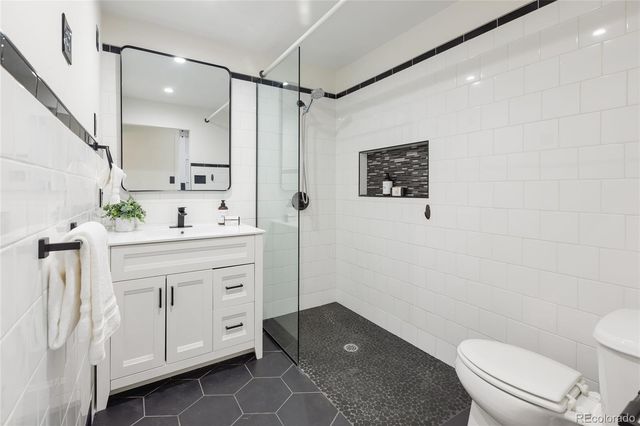 2480 Yates Street, Denver, CO 80212