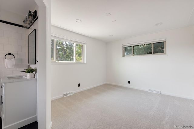 2480 Yates Street, Denver, CO 80212