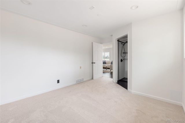 2480 Yates Street, Denver, CO 80212