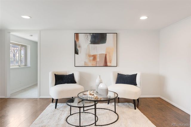 2480 Yates Street, Denver, CO 80212
