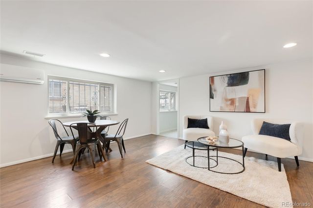 2480 Yates Street, Denver, CO 80212