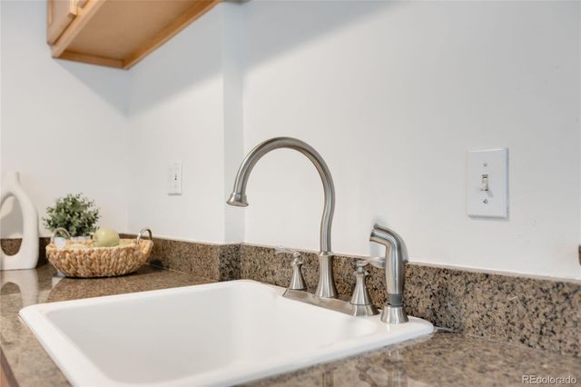 2480 Yates Street, Denver, CO 80212