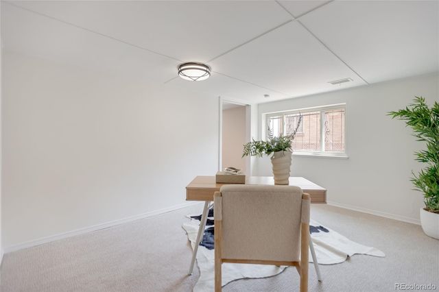 2480 Yates Street, Denver, CO 80212