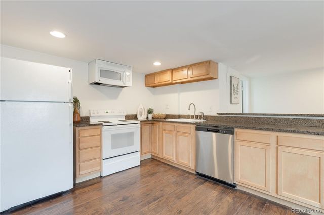 2480 Yates Street, Denver, CO 80212