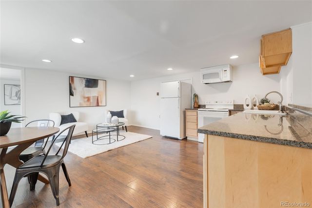 2480 Yates Street, Denver, CO 80212