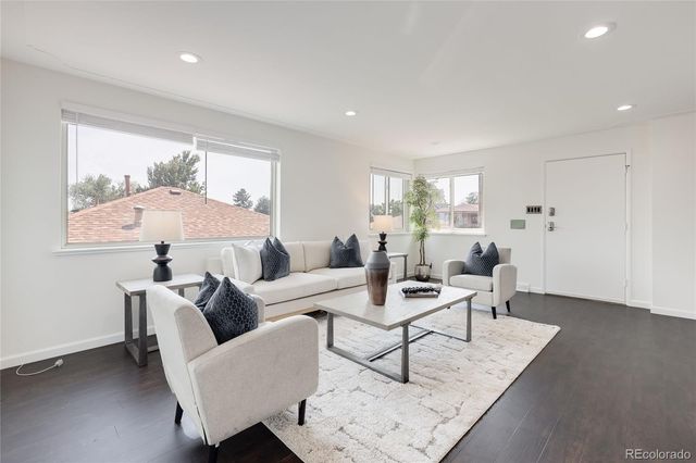 2480 Yates Street, Denver, CO 80212
