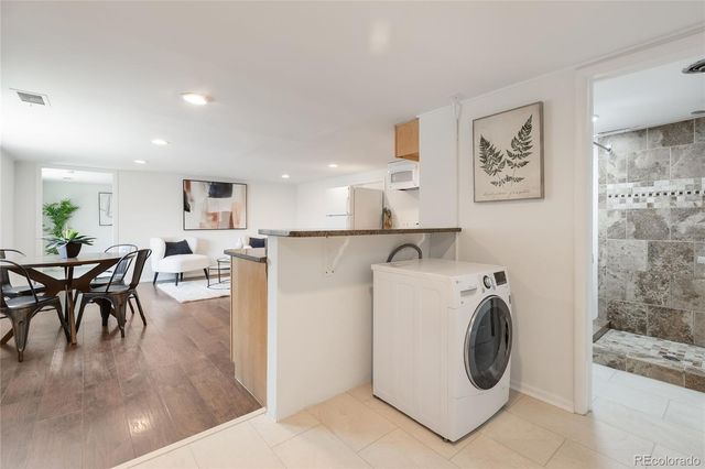 2480 Yates Street, Denver, CO 80212