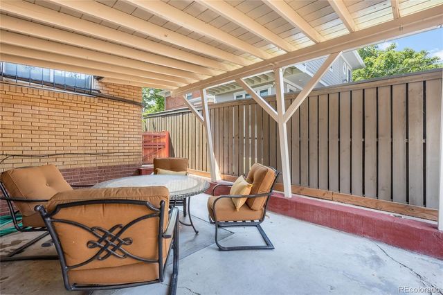 2480 Yates Street, Denver, CO 80212
