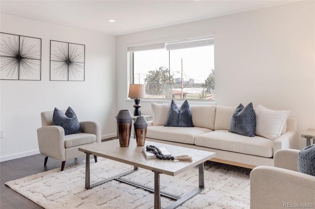 2480 Yates Street, Denver, CO 80212