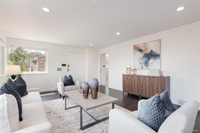2480 Yates Street, Denver, CO 80212