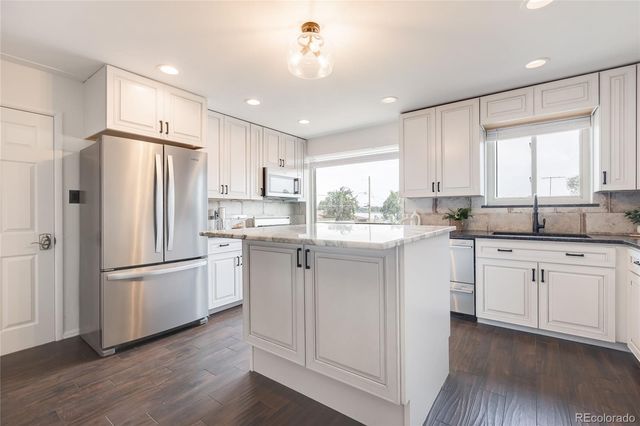 2480 Yates Street, Denver, CO 80212