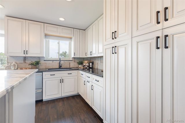 2480 Yates Street, Denver, CO 80212