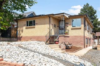 2480 Yates Street, Denver, CO 80212