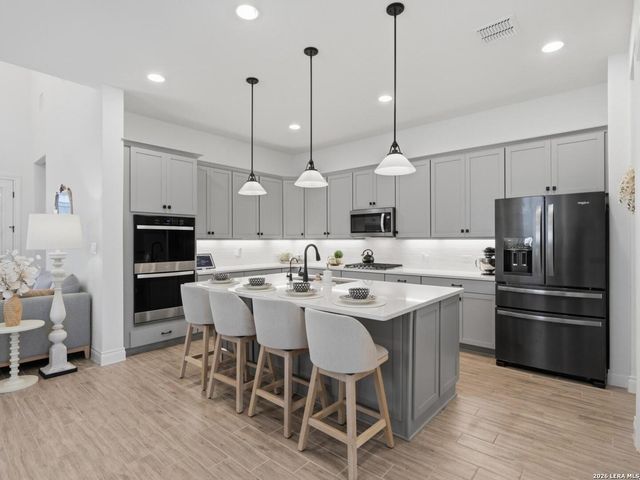 110 Trotting Horse, Boerne, TX 78006