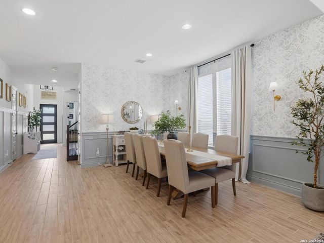 110 Trotting Horse, Boerne, TX 78006