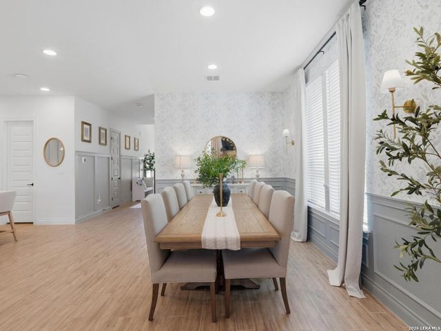 110 Trotting Horse, Boerne, TX 78006