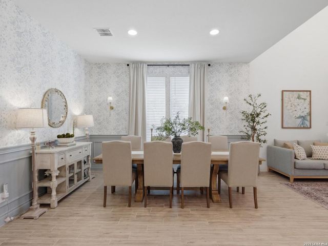 110 Trotting Horse, Boerne, TX 78006