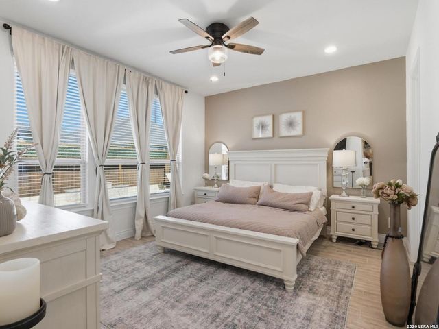 110 Trotting Horse, Boerne, TX 78006