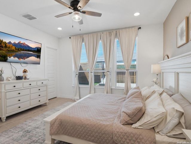 110 Trotting Horse, Boerne, TX 78006