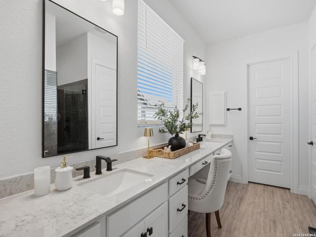 110 Trotting Horse, Boerne, TX 78006