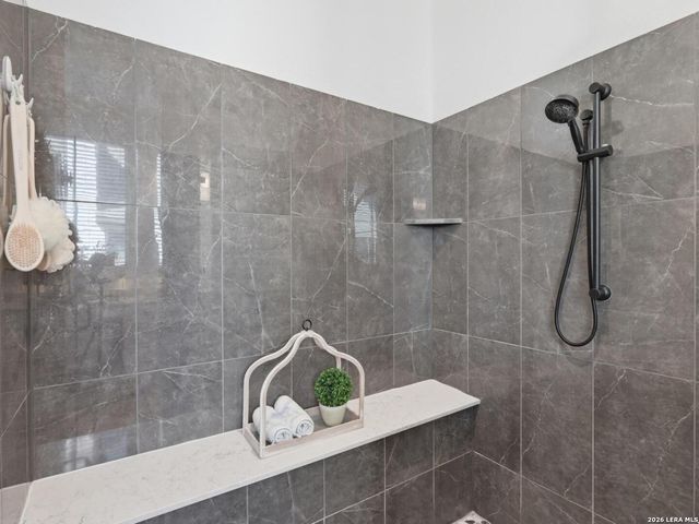 110 Trotting Horse, Boerne, TX 78006