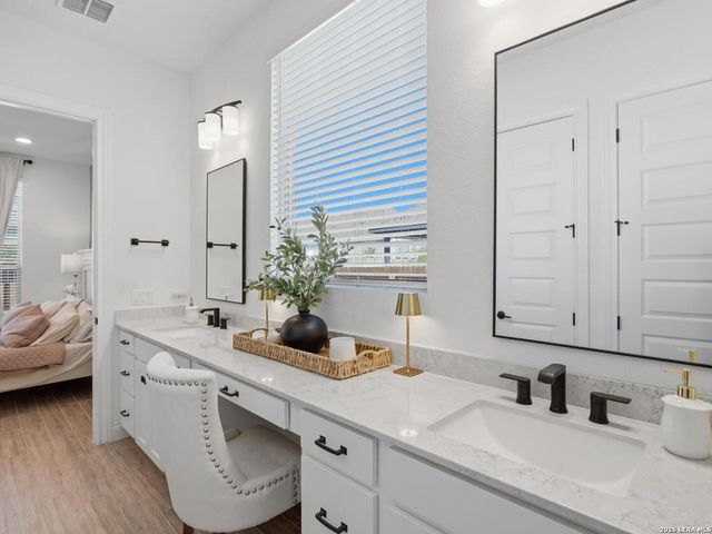 110 Trotting Horse, Boerne, TX 78006