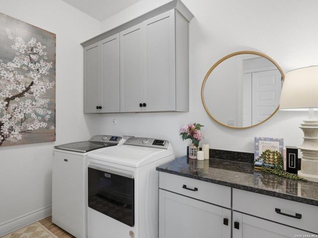 110 Trotting Horse, Boerne, TX 78006