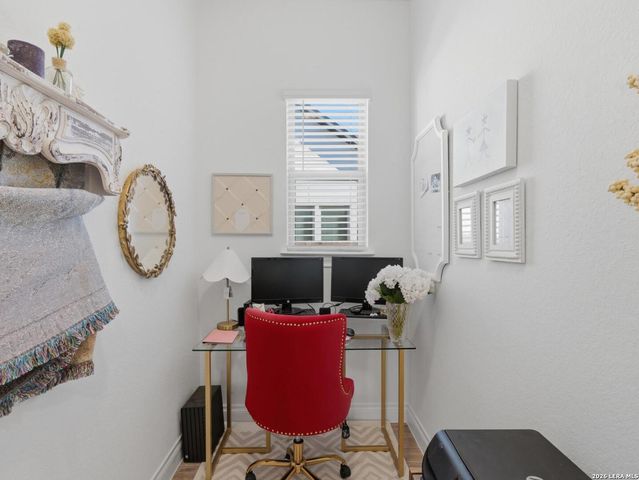 110 Trotting Horse, Boerne, TX 78006