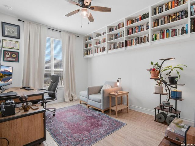 110 Trotting Horse, Boerne, TX 78006