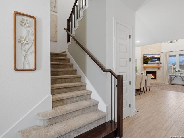 110 Trotting Horse, Boerne, TX 78006